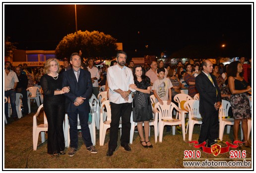rolim de moura